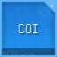 CoinBound icon