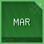MarzUnstable icon