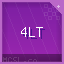 4ltarSMP icon