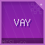 VayrexPVP icon