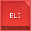 blissified icon