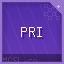 PrisonBreakM icon