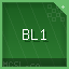 Bl1ssSMPkits icon