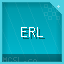 ErlingwanSmp Icon