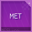 MetanoiaPond icon
