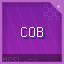 CobsServer icon