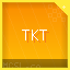 tktuu6686 icon