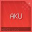 AkumaMines icon