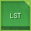 Lsteal111 icon