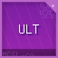 UltraKitSMP icon
