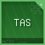 Tastetoad2 icon