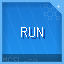 RunnerMC icon