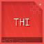 thieflord icon