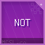 Notgreatbro Icon