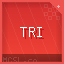 TripwireBox icon