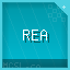 RealSpecial9 icon