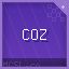 CozySunder icon