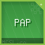 PaperMCggff icon