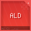 alderbank icon