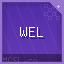 WelllsBox icon