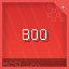 booty67 Icon