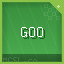 goofydics Icon