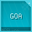 Goatedbox123 icon