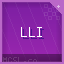 lliifesteal icon
