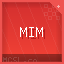 Mimicserver icon