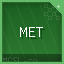 Metanoias icon