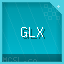 GLXTCHMace icon