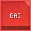 GainHeart icon