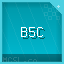 b5c7 icon