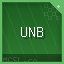 unbounde icon