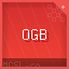 OGBox1 icon