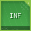 InfuseDupz Icon