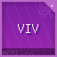 Vivett Icon