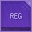 reginmasa icon