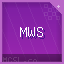 MwSt icon