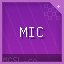 micromand Icon