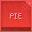 PiercySMP icon