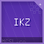 ikzeghetje2 icon