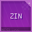 ZintraSMP icon