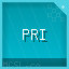 PrimeSMP Icon