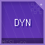 DynamiX icon