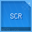 ScriptedCher icon