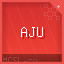 ajustbox icon