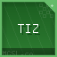 tizmsmp icon