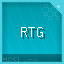 RTGSky icon