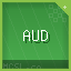 AudenDevYT icon